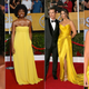Image for article titled The Best and Worst Looks from the SAG Awards Red Carpet